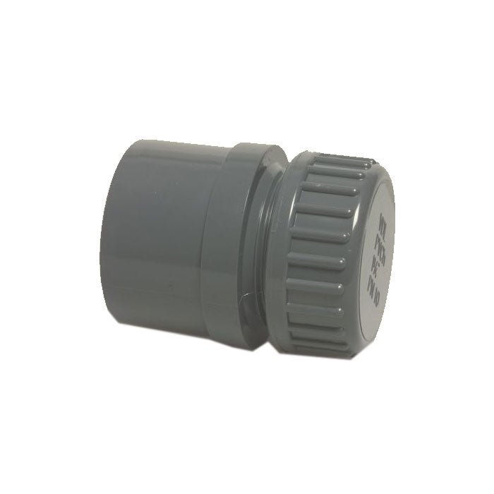 End Sets - Charterhouse Aquatics