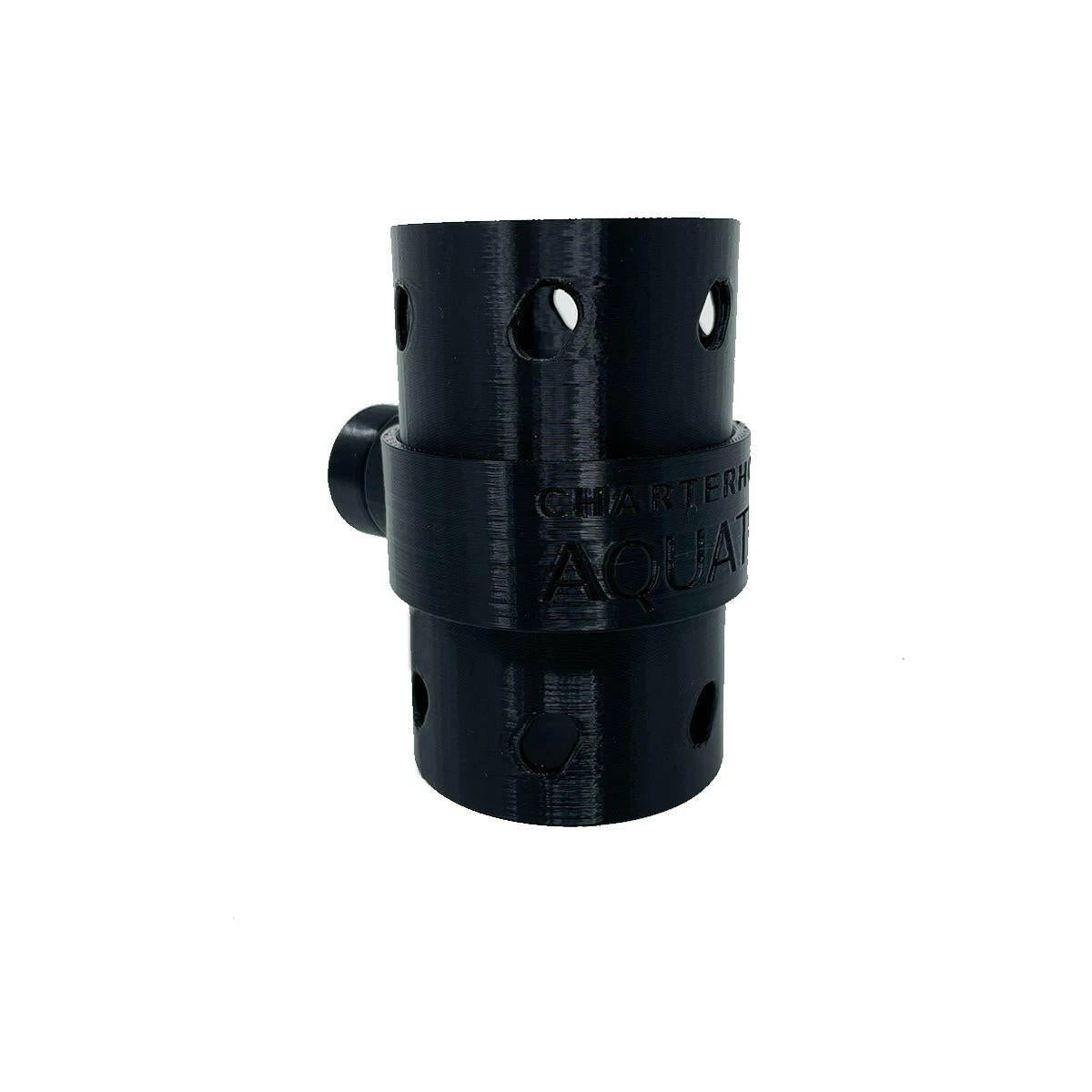 Feeding Accessories - Charterhouse Aquatics