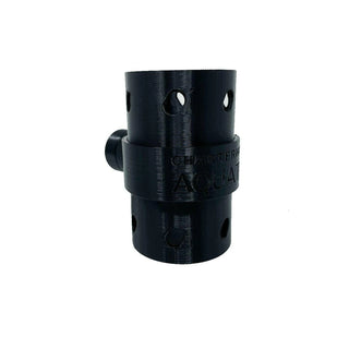 Feeding Accessories - Charterhouse Aquatics