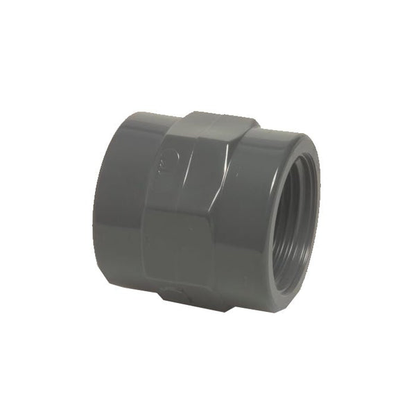 Female Adaptor Sockets