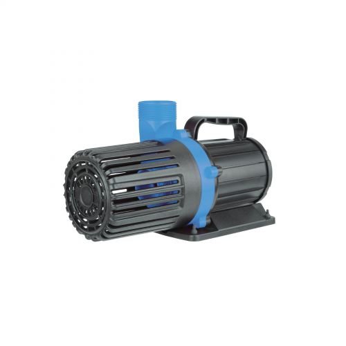 Filter and Watercourse Pumps - Charterhouse Aquatics