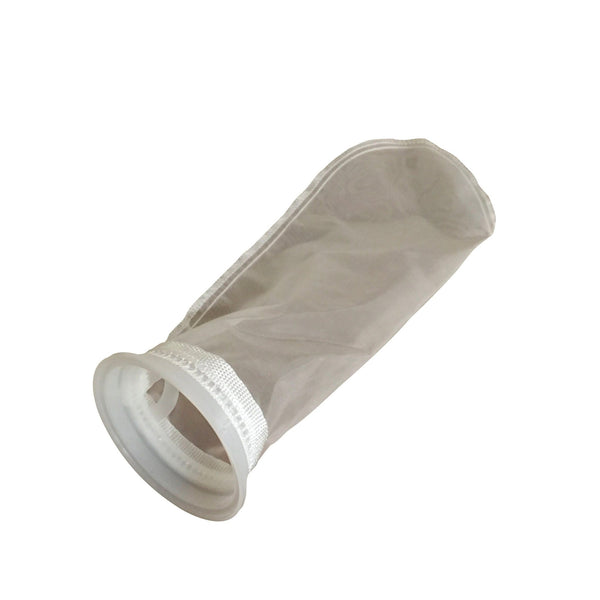 Filter Socks and Holders