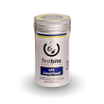 Firstbite - Charterhouse Aquatics