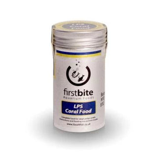 Firstbite - Charterhouse Aquatics