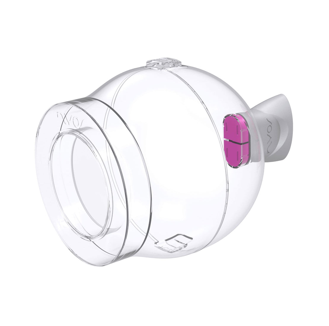 Fish and Pest Traps - Charterhouse Aquatics