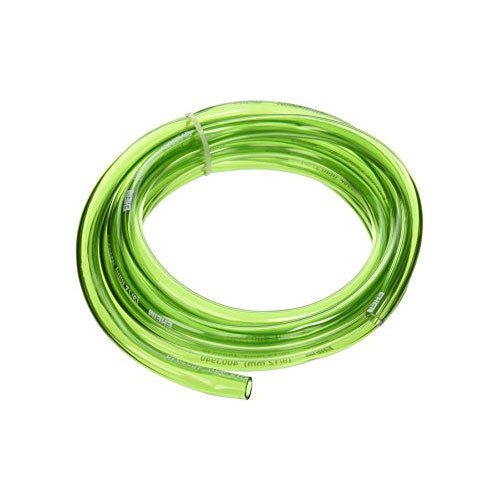 Flexible Tubing