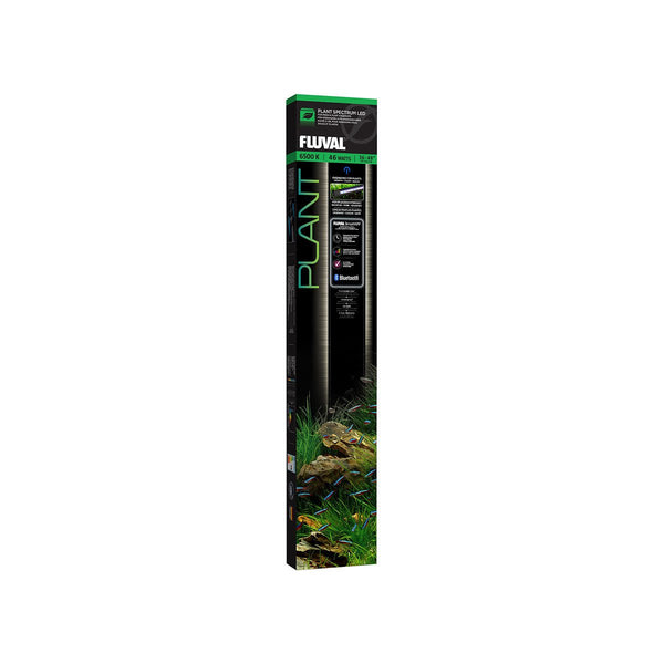 Fluval LED