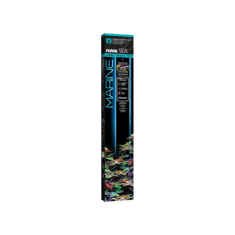 Fluval Marine 3.0