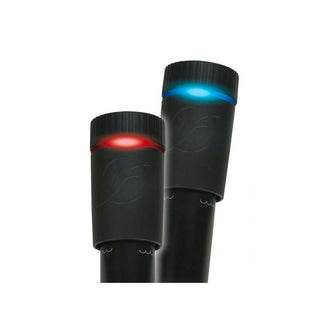 Fluval Heaters