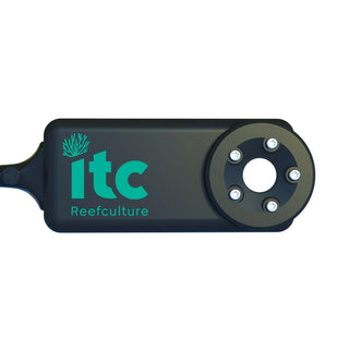 ITC Aquatics PARwise