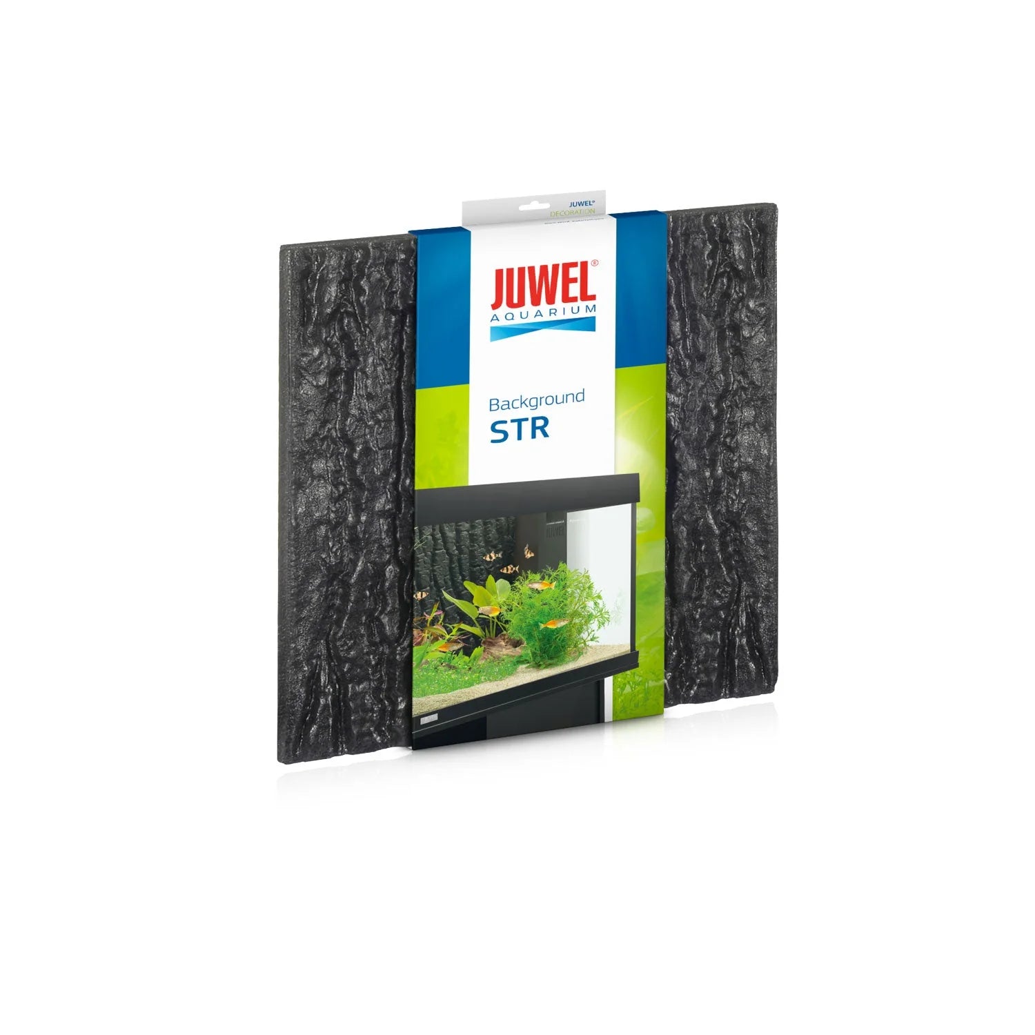 Juwel Backgrounds
