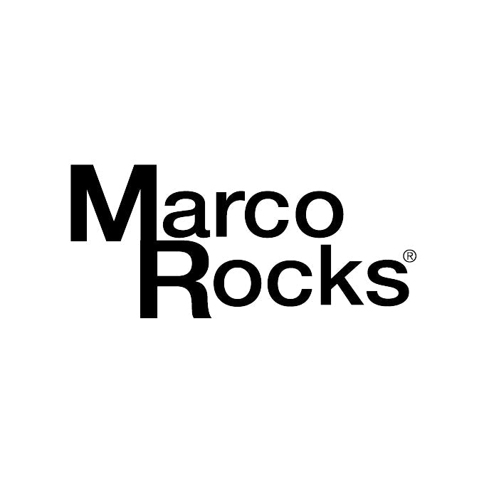 Marco Rock