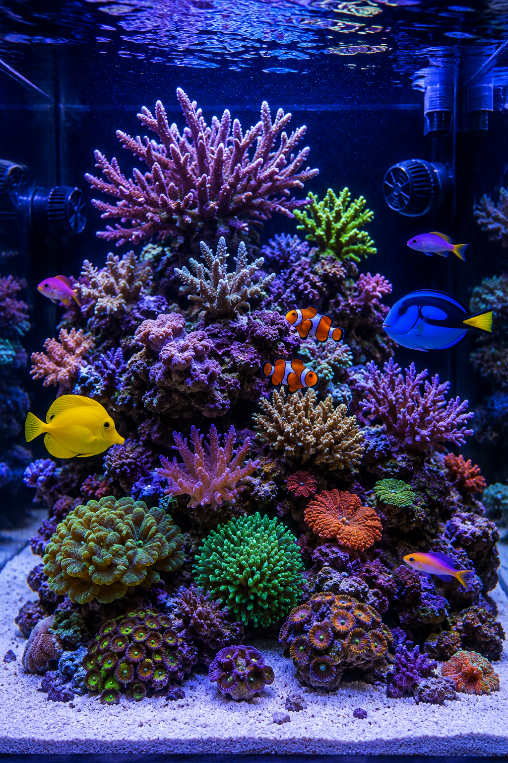 Marine Shop image