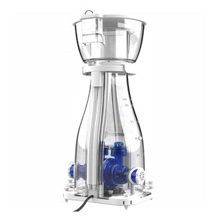 Maxspect Skimmers