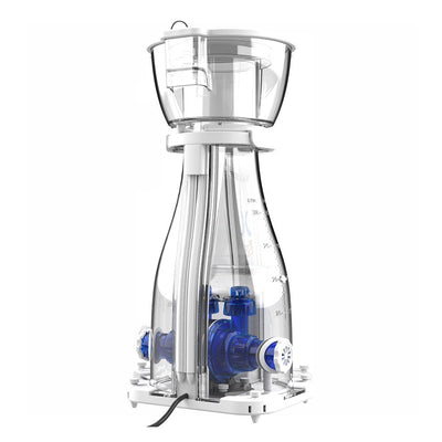 Maxspect Skimmers