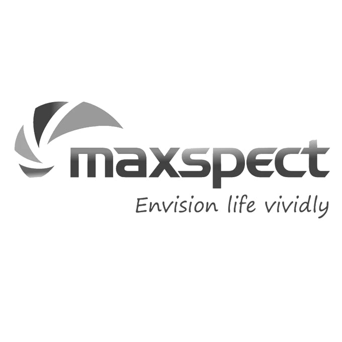 Maxspect