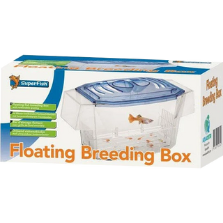 Freshwater Accessories