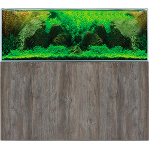 Aquariums