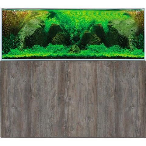 Freshwater Aquariums