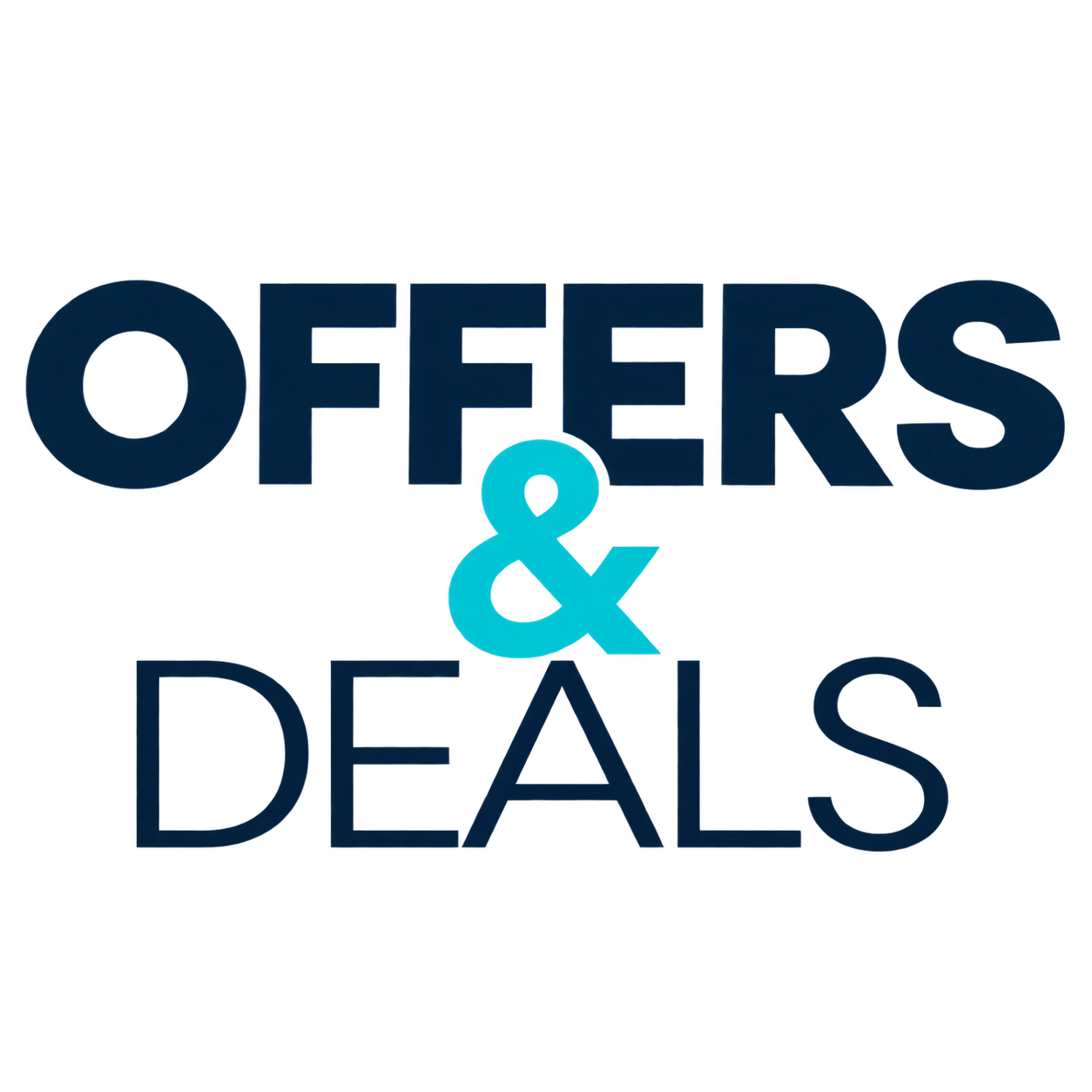 Marine Offers