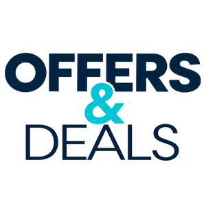 Offers