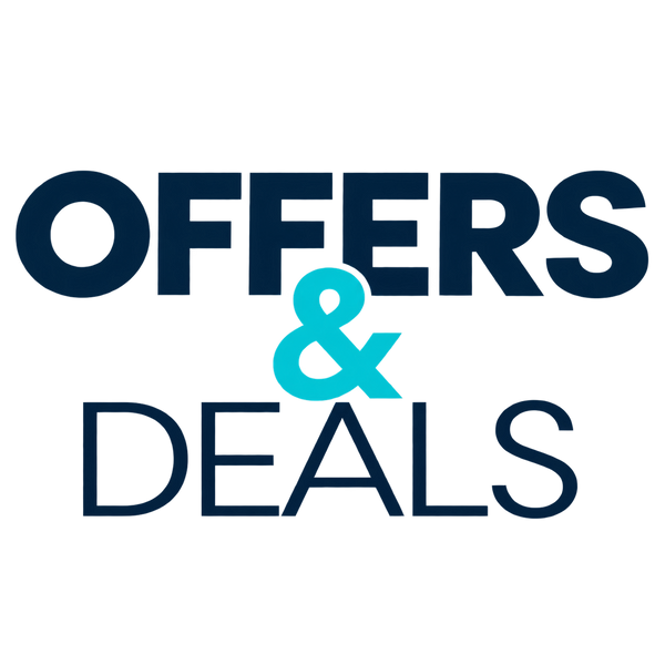Marine Offers