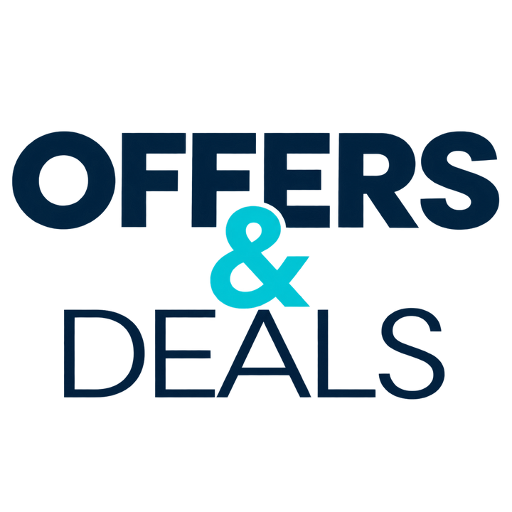Marine Offers