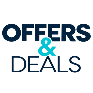 Freshwater Aquarium Offers & Deals