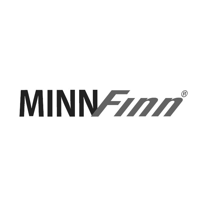 MinnFinn