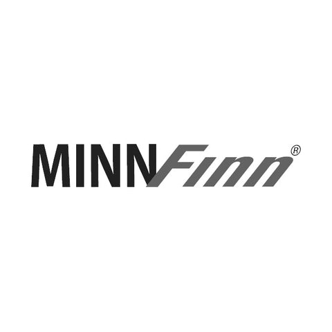 MinnFinn