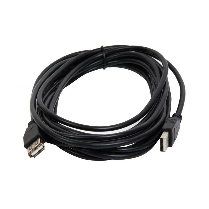 Neptune Cables
