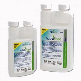 Nutrafeed