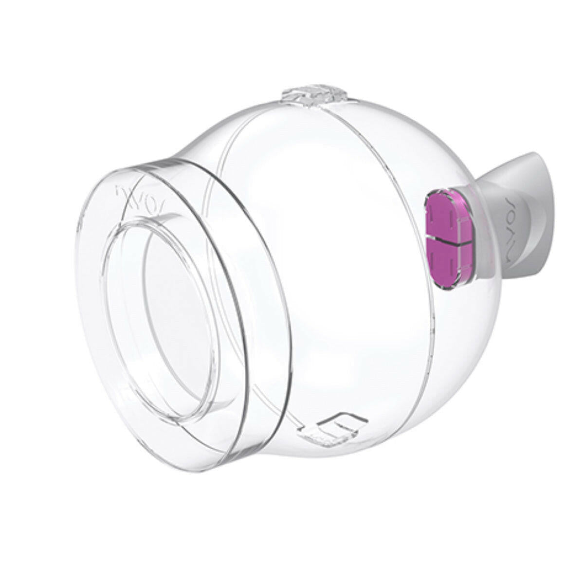 Traps for Freshwater Fish