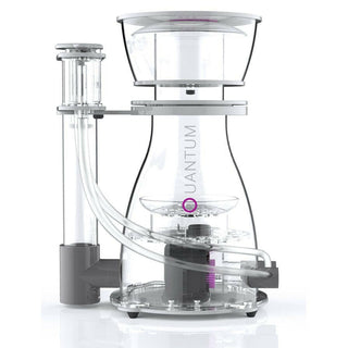 Nyos Filtration