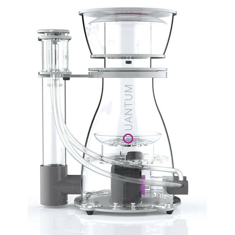 Nyos Filtration