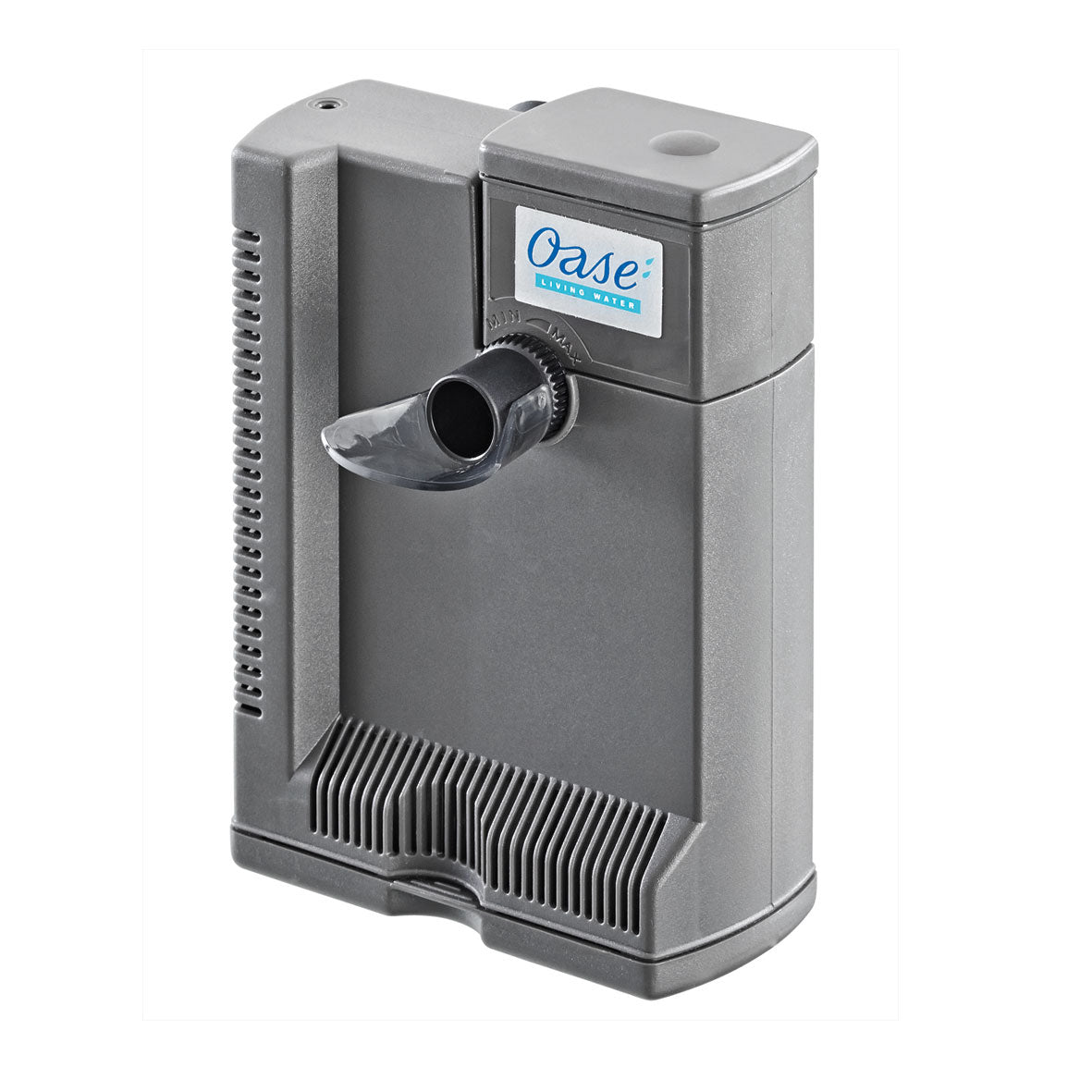 Oase Internal Filters