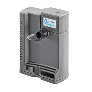 Oase Internal Filters