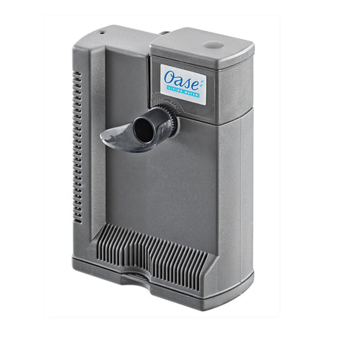 Oase Internal Filters