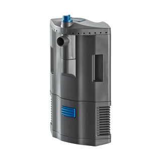 Freshwater Internal Filters