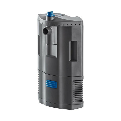 Freshwater Internal Filters