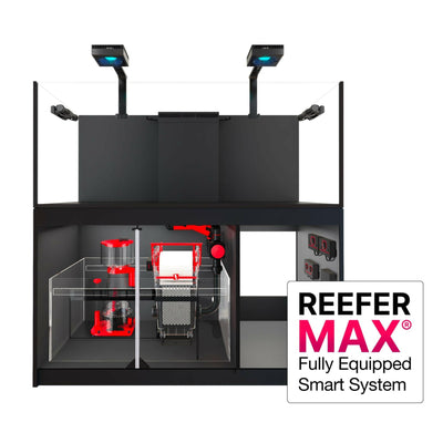 Complete Marine Systems