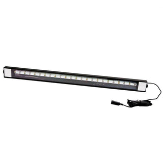 Reef Brite Lighting