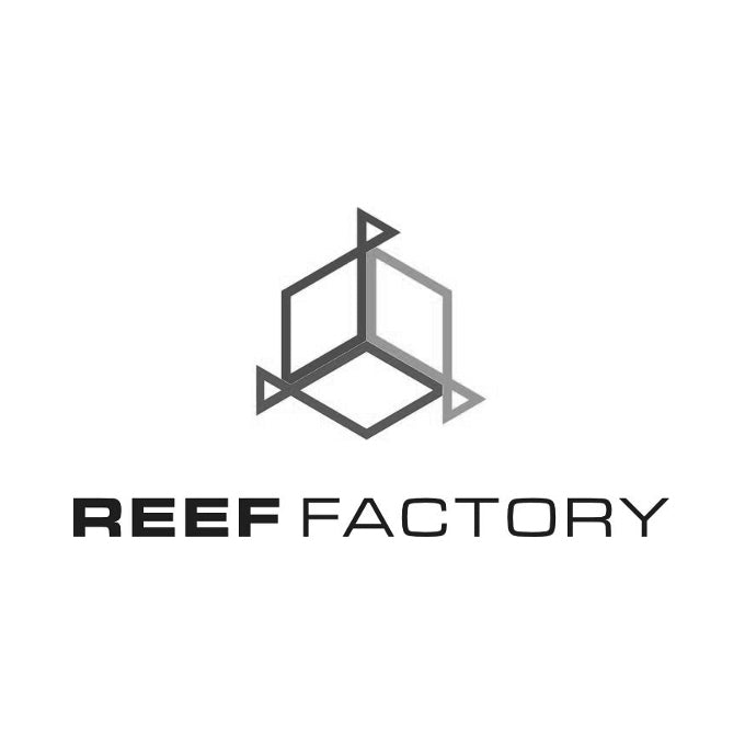 Reef Factory