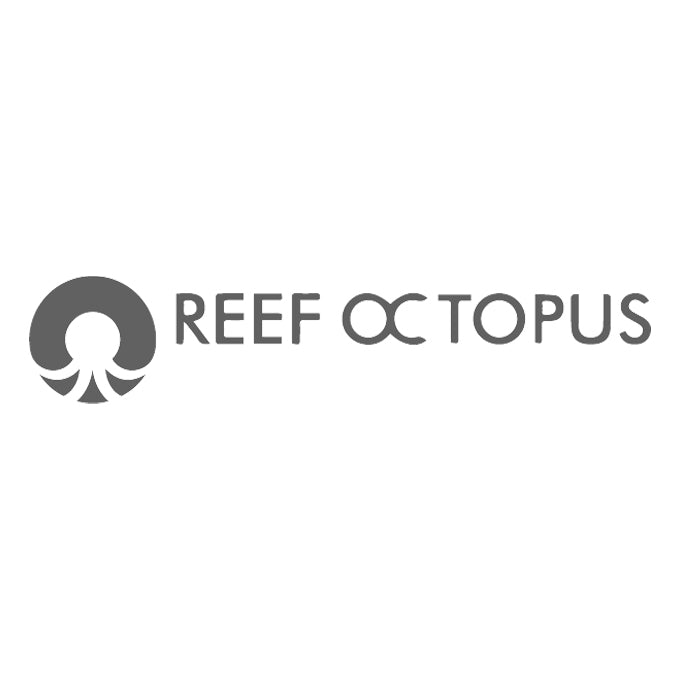 Reef Octopus
