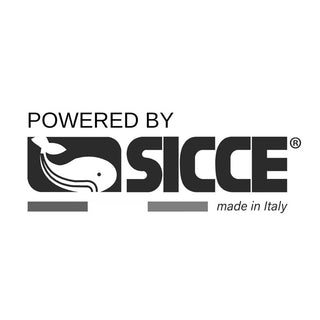 Sicce