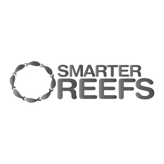 Smarter Reefs