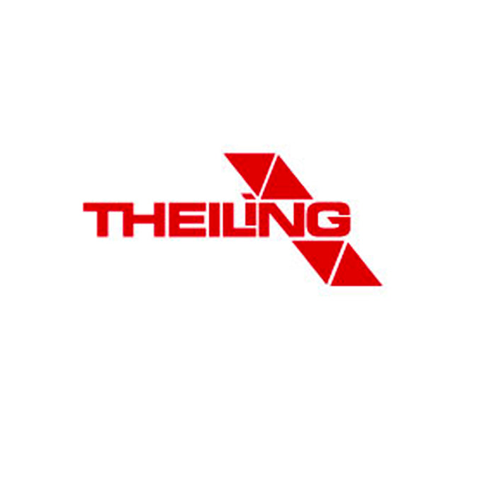 Theiling