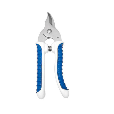 Propagation Tools