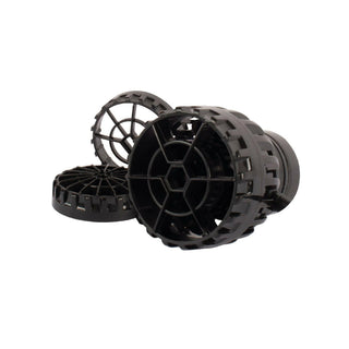 TMC Pumps