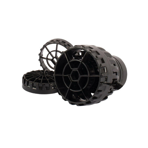 TMC Pumps